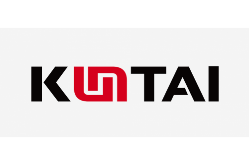 新品亮相！PA视讯PlayAce打造国产化数据中心产品及解决方案，为云原生和数字原生给予坚实底座