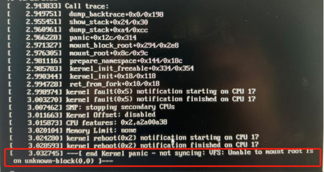 1718698635427388.png image.png