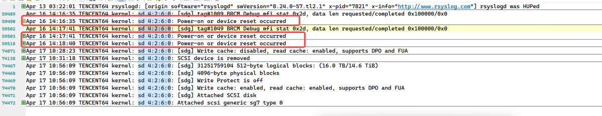 1762326080307485.png 0f31aa8484e3669b5523f07aa4809da7.png